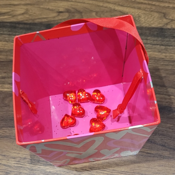 Gift basket - Picture 4 of 8